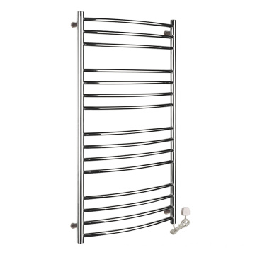 Barber Towel Warmer Bathroom Towel Warmer Freestanding Towel Warmer Heated